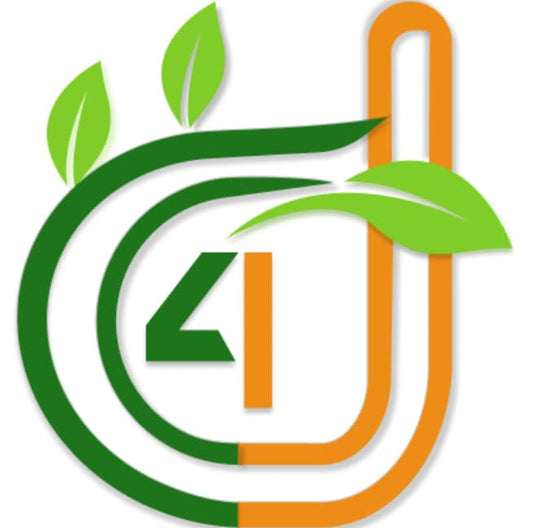 Why Protein Powder Is Not Just for Gym Lovers but for Everyone