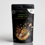 Orange juice 300ml