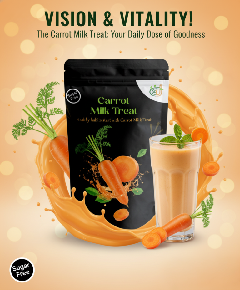 Carrot Milk Treat.png