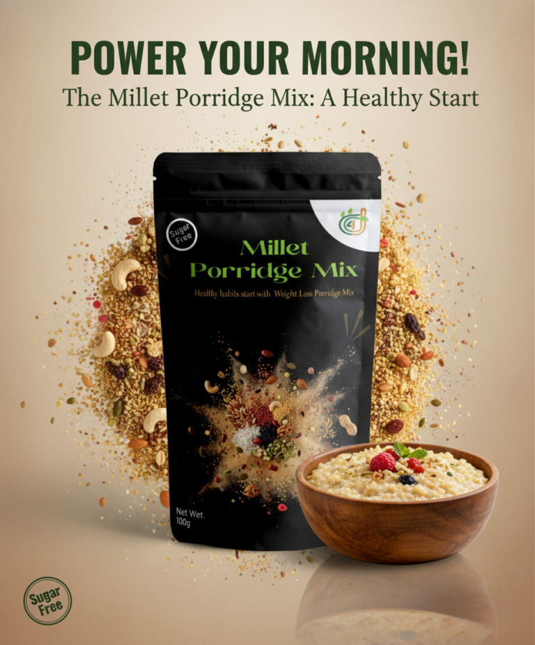 Millet_Porridge_Mix_packaging