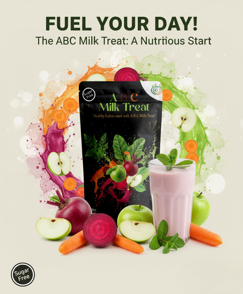 ABC_Milk_Treat