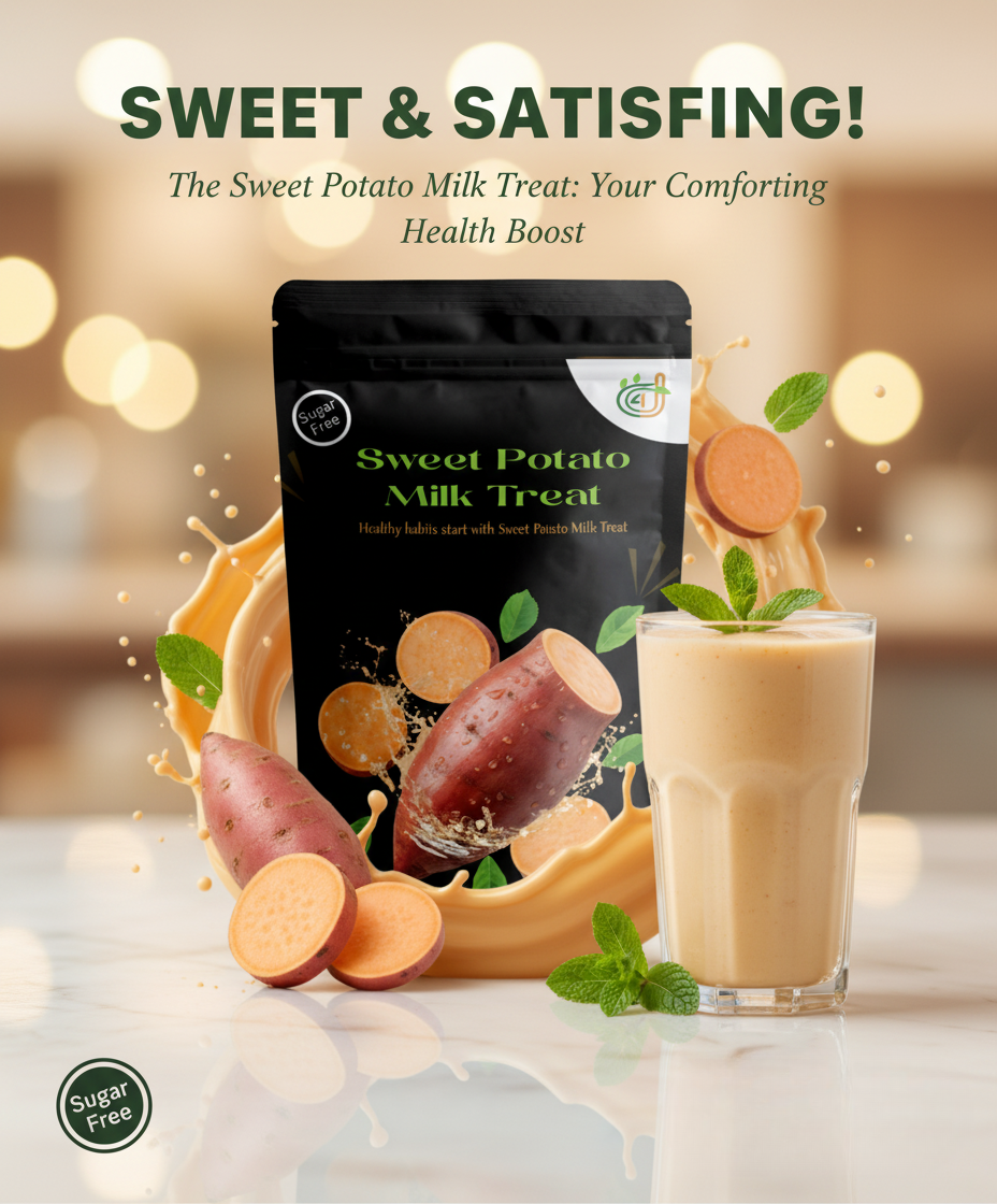 Sweet_Potato_Milk_Treat_package