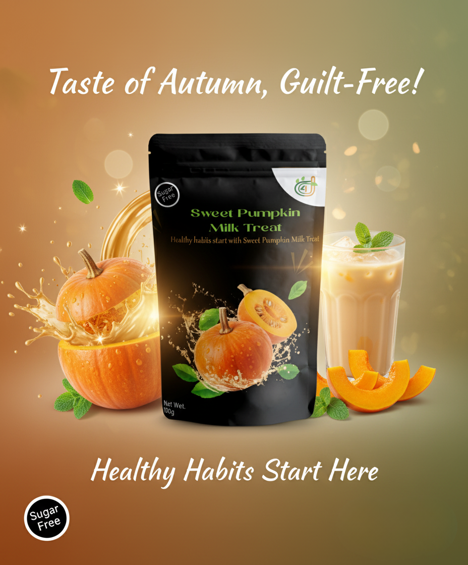 Sweet_Pumpkin_Milk_Treat_package