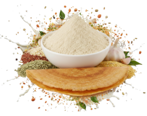 Untitled design (60)