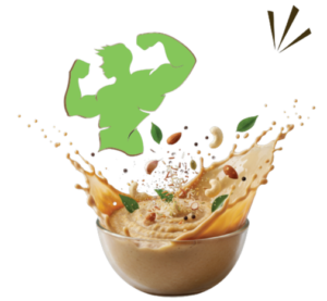 Untitled design (61)