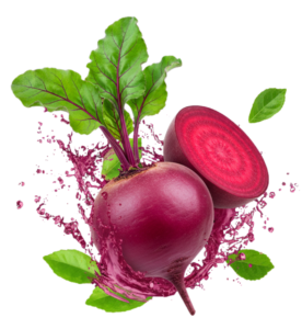 Beetroot