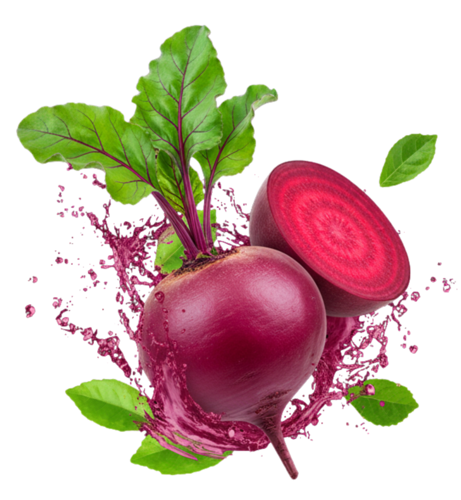 Beetroot